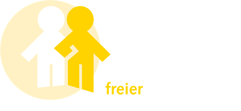 bvfb_logo
